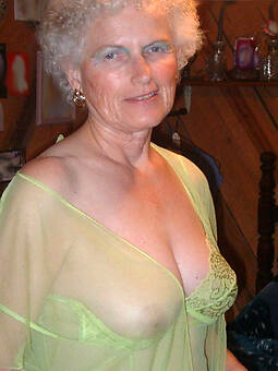 hot beautiful nude granny porn tumblr