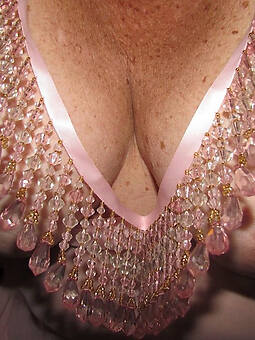granny big nipples xxx pics