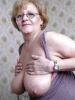 saggy grandma porn tumblr