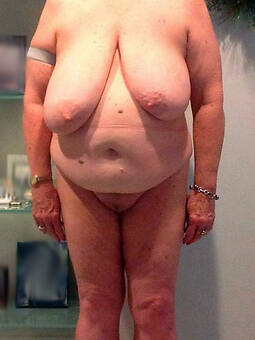 free chubby granny nudes tumblr