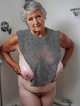 hot grandmas big nipples sweet talk