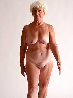 hot 60 gilf free verandah