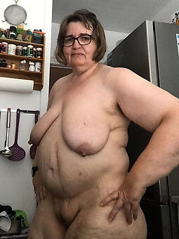 hot fat gilfs amature porn