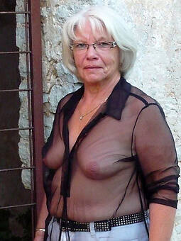 non-professional granny wife nudes tumblr