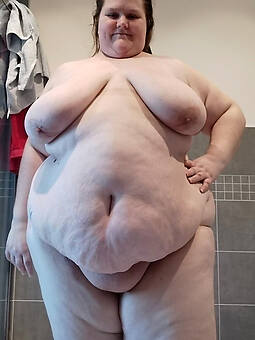 old bbw pussy definiteness or hazard pics