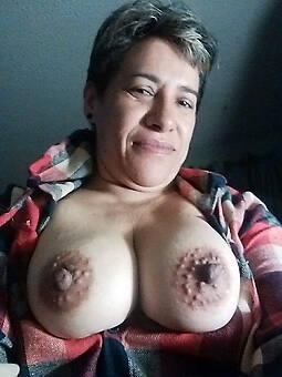natural old women nipples nudes tumblr