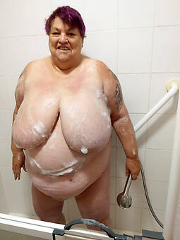 naked fat gilf truth or dare pics