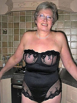 old womens hot lingerie pron hd