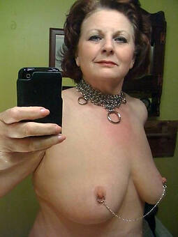 grannys long nipples xxx pics