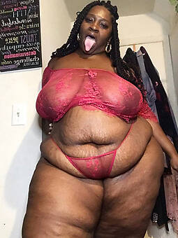 gilf bbw hot porn pics