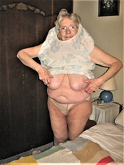 hot granny porn 70 truth or dare pics