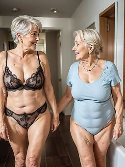 best 70 grannies nudes tumblr