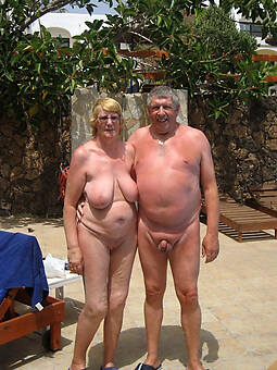 very old couples truth or dare pics