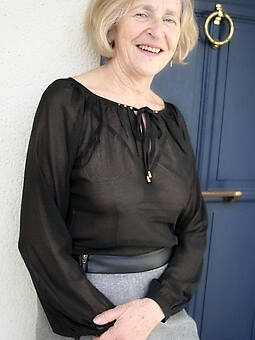 non nude gilfs xxx pics