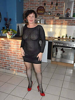non nude grandma tumblr