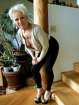 free 60 year old grandma nudes tumblr