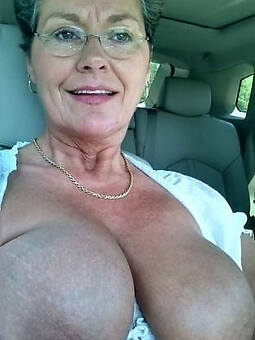 images of old ladies nude