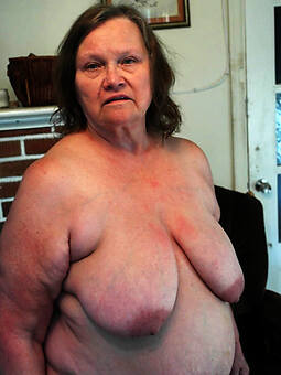 best naked bbw grandmothers image