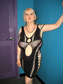 UK gilf sexy porn tumblr