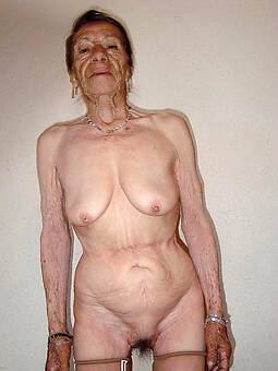 reality gilf sexy gallery