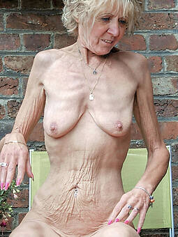 skinny granny pussy nudes tumblr