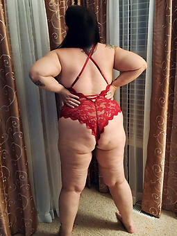 big butt grandma porn