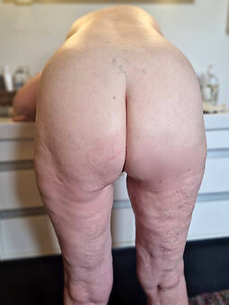 big butt old ladies amature porn