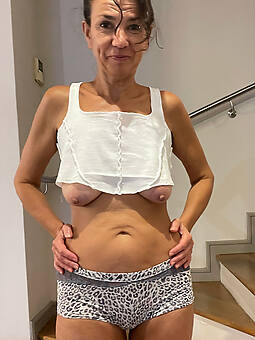 American gilf sexy truth or dare pics