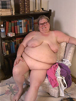 bbw grannys xxx pics