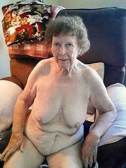 sexy hot over 70 grannies stripping