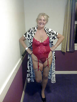 naked sexy british gilfs xxx pics