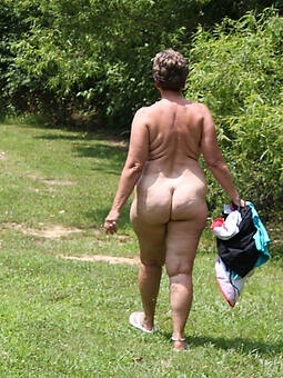 nude big booty grandmas porn tumblr