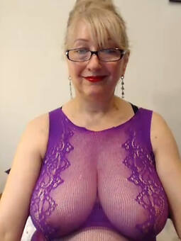 granny big tit porn nude images