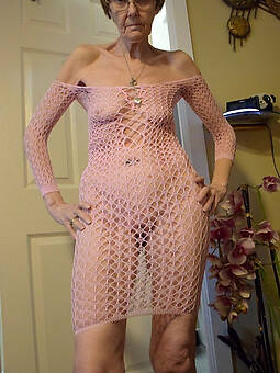 granny hot porn xxx
