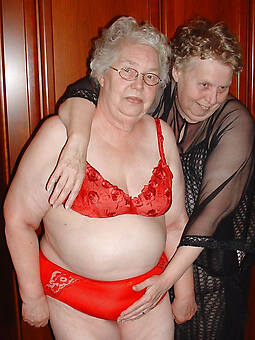 sexy gilf lesbian xxx pics