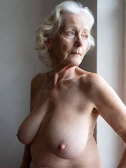 best naked large mature nipples