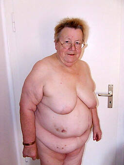 hot granny bbw ass truth or dare pics