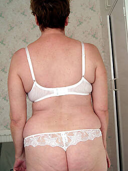 grandma with big booty porn xxx
