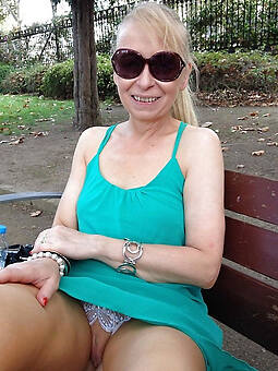 sexy grannies upskirts stripping