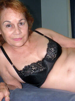 hot naked American sexy nude grandmothers
