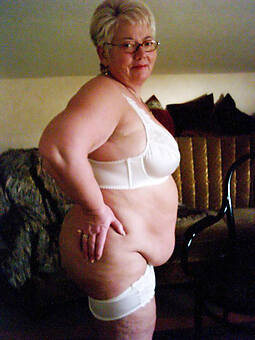 fat grandma xxx pics